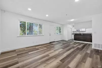 2432 Plata Court, Santa Rosa, CA 95403 - Photo 3