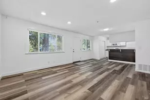 2432 Plata Ct, Santa Rosa, CA 95403 - Photo 3