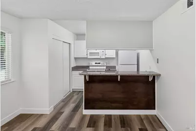 2432 Plata Court, Santa Rosa, CA 95403 - Photo 7