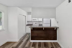 2432 Plata Ct, Santa Rosa, CA 95403 - Photo 7