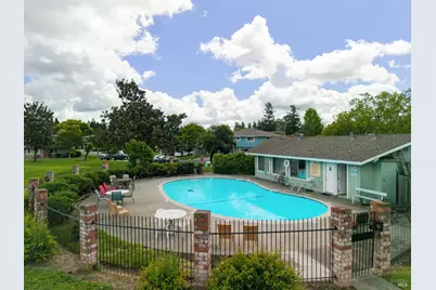 2432 Plata Court, Santa Rosa, CA 95403 - Photo 15