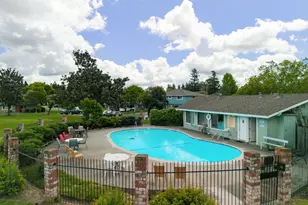 2432 Plata Ct, Santa Rosa, CA 95403 - Photo 15