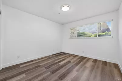 2432 Plata Court, Santa Rosa, CA 95403 - Photo 11