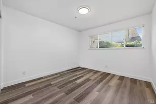 2432 Plata Ct, Santa Rosa, CA 95403 - Photo 11