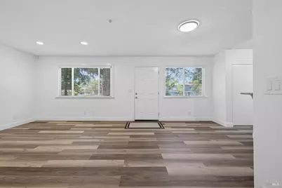 2432 Plata Court, Santa Rosa, CA 95403 - Photo 5
