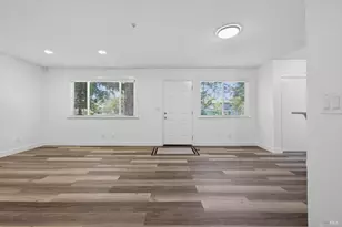 2432 Plata Ct, Santa Rosa, CA 95403 - Photo 5