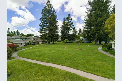 2432 Plata Court, Santa Rosa, CA 95403 - Photo 17