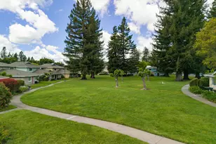 2432 Plata Ct, Santa Rosa, CA 95403 - Photo 17
