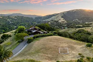 95 Irving Dr, San Anselmo, CA 94960 - Photo 85