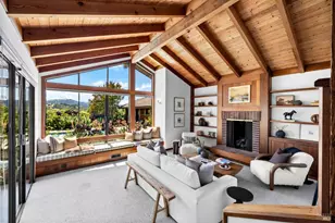 95 Irving Dr, San Anselmo, CA 94960 - Photo 17