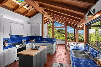 95 Irving Drive, San Anselmo, CA 94960 - Photo 25