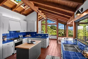 95 Irving Dr, San Anselmo, CA 94960 - Photo 25