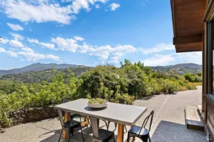 95 Irving Dr, San Anselmo, CA 94960 - Photo 35