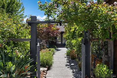 95 Irving Drive, San Anselmo, CA 94960 - Photo 9