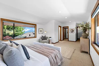 95 Irving Drive, San Anselmo, CA 94960 - Photo 53