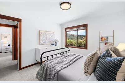 95 Irving Drive, San Anselmo, CA 94960 - Photo 45