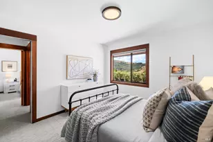 95 Irving Dr, San Anselmo, CA 94960 - Photo 45