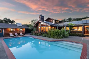 95 Irving Dr, San Anselmo, CA 94960 - Photo 75