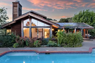 95 Irving Dr, San Anselmo, CA 94960 - Photo 83