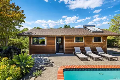 95 Irving Drive, San Anselmo, CA 94960 - Photo 61