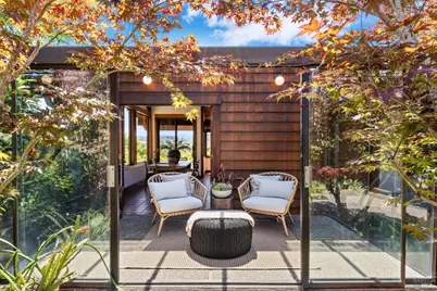 95 Irving Drive, San Anselmo, CA 94960 - Photo 11