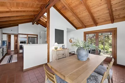 95 Irving Drive, San Anselmo, CA 94960 - Photo 31