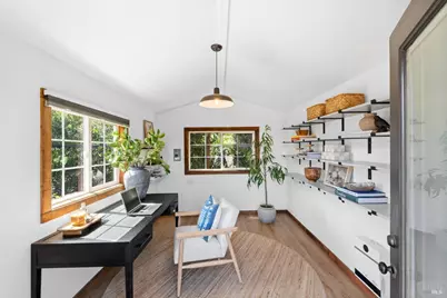 95 Irving Drive, San Anselmo, CA 94960 - Photo 71