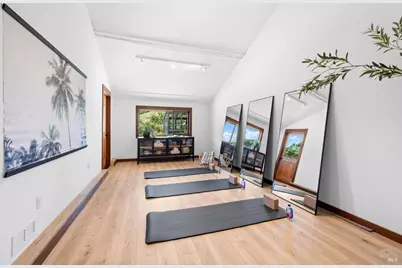 95 Irving Drive, San Anselmo, CA 94960 - Photo 47