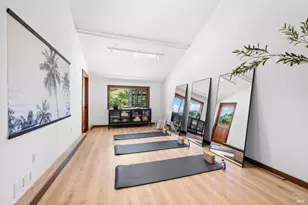 95 Irving Dr, San Anselmo, CA 94960 - Photo 47