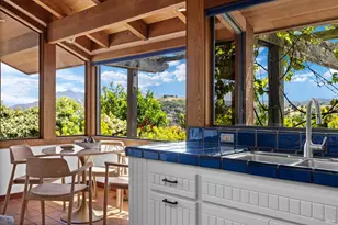 95 Irving Dr, San Anselmo, CA 94960 - Photo 29