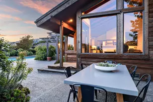95 Irving Dr, San Anselmo, CA 94960 - Photo 81