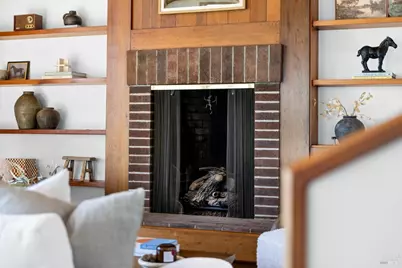 95 Irving Drive, San Anselmo, CA 94960 - Photo 19
