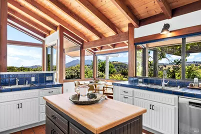 95 Irving Drive, San Anselmo, CA 94960 - Photo 27