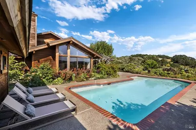 95 Irving Drive, San Anselmo, CA 94960 - Photo 59