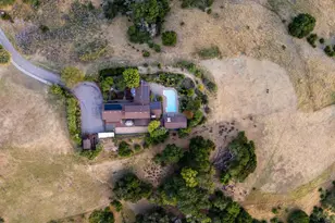 95 Irving Dr, San Anselmo, CA 94960 - Photo 73