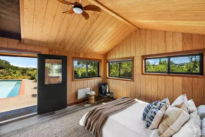 95 Irving Drive, San Anselmo, CA 94960 - Photo 63