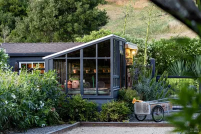 95 Irving Drive, San Anselmo, CA 94960 - Photo 69