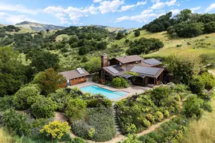 95 Irving Dr, San Anselmo, CA 94960 - Photo 5