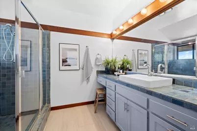 95 Irving Drive, San Anselmo, CA 94960 - Photo 57
