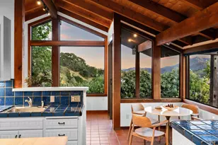 95 Irving Dr, San Anselmo, CA 94960 - Photo 79