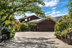 95 Irving Dr, San Anselmo, CA 94960 - Photo 7
