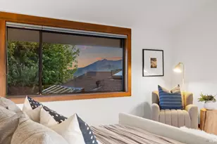 95 Irving Dr, San Anselmo, CA 94960 - Photo 57