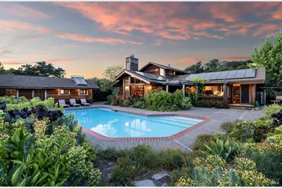 95 Irving Drive, San Anselmo, CA 94960 - Photo 75