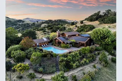 95 Irving Drive, San Anselmo, CA 94960 - Photo 1