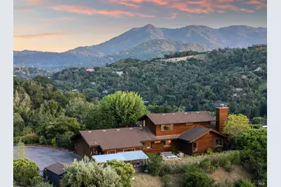 95 Irving Drive, San Anselmo, CA 94960 - Photo 73