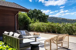 95 Irving Dr, San Anselmo, CA 94960 - Photo 67