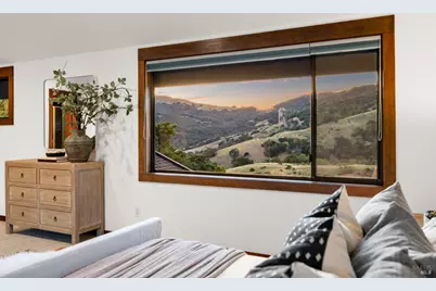 95 Irving Drive, San Anselmo, CA 94960 - Photo 55