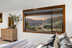 95 Irving Dr, San Anselmo, CA 94960 - Photo 55