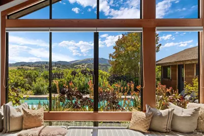 95 Irving Drive, San Anselmo, CA 94960 - Photo 21