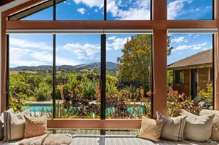95 Irving Dr, San Anselmo, CA 94960 - Photo 21
